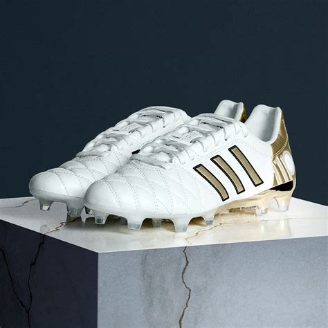 fussballschuhe adidas 31|Adidas 11 pro toni kroos.